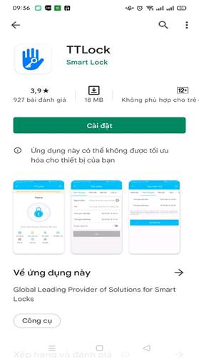 b82f1499 d2b4 4d97 bb90 b53b38cbd9dc