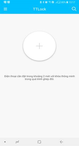 a1736cda d99d 46ab 9090 d653cd5691e9