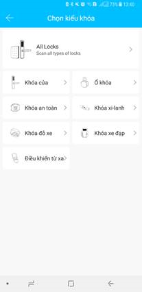fa55029a 2986 464e aba2 449055d191c8