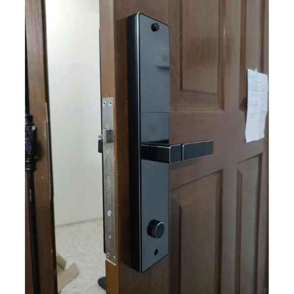 Kardos Q5 CNC