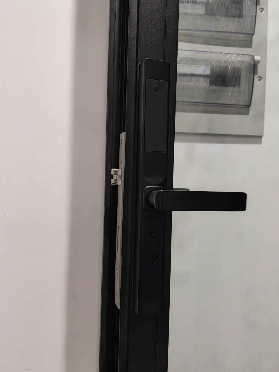 Kardos SmartLock A112