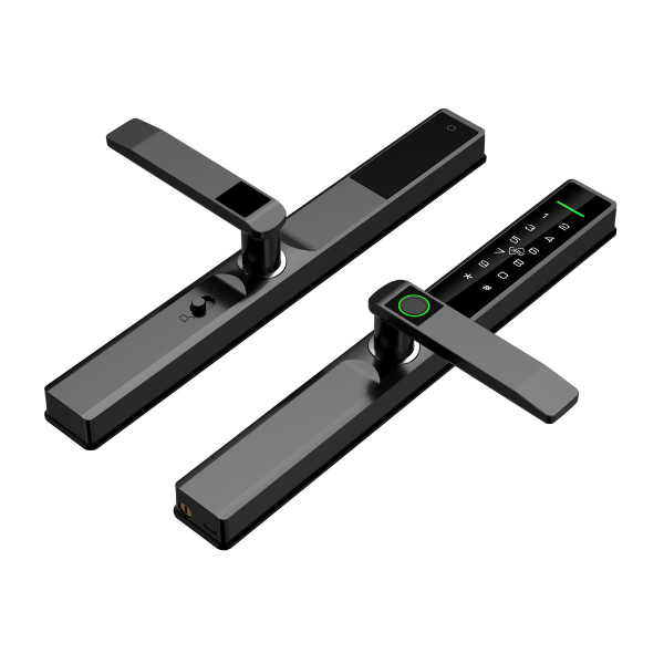 Kardos SmartLock A112