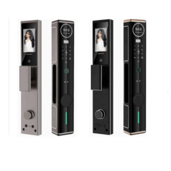Kardos SmartLock A18 Pro
