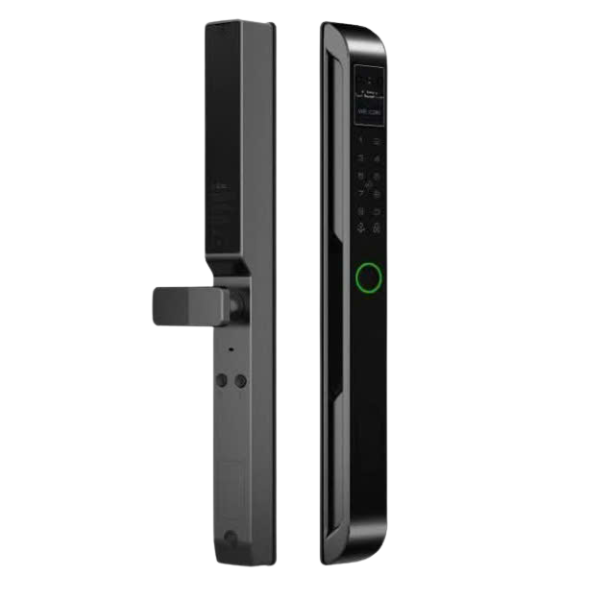Kardos SmartLock La5 Pro