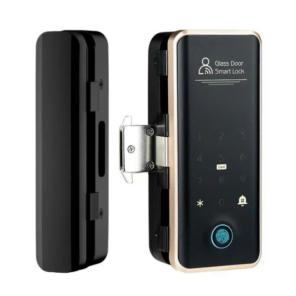 Kardos SmartLock S6