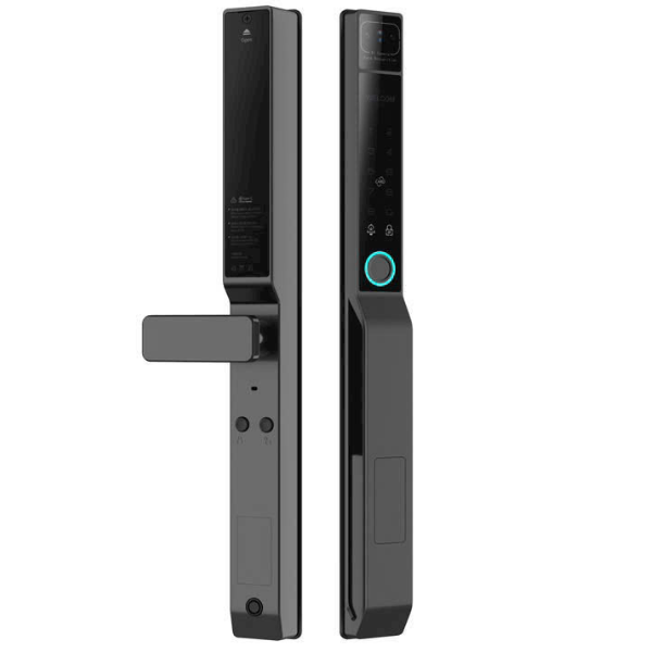 Kardos SmartLock Z6 Pro