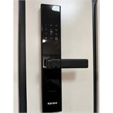 Kardos Q1