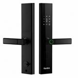 Kardos Q1