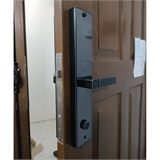 Kardos Q5 CNC