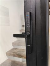 Kardos SmartLock A112