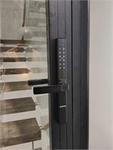 Kardos SmartLock A112