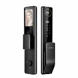 Kardos SmartLock GF18