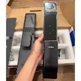 Kardos SmartLock GF18 - ảnh 2