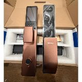 Kardos SmartLock GF18 - ảnh 3