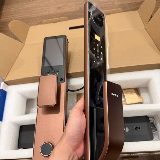 Kardos SmartLock GF18 - ảnh 4