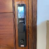 Kardos SmartLock GF18 - ảnh 5