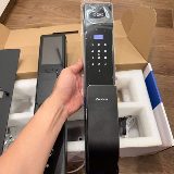 Kardos SmartLock GF18 - ảnh 6
