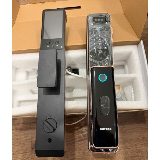Kardos SmartLock GF19
