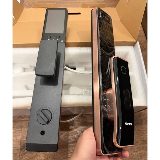 Kardos SmartLock GF19 - ảnh 2