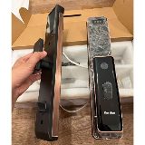 Kardos SmartLock GF19 - ảnh 3