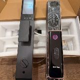 Kardos SmartLock GF19 - ảnh 5