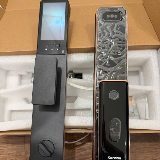 Kardos SmartLock GF19 - ảnh 6