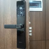 Kardos SmartLock GT32
