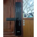 Kardos SmartLock GT32 - ảnh 2