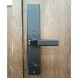 Kardos SmartLock GT32 - ảnh 3