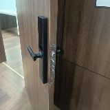 Kardos SmartLock GT32 - ảnh 4