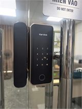 Kardos SmartLock S6