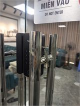 Kardos SmartLock S6