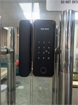 Kardos SmartLock S6