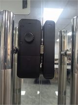 Kardos SmartLock S6