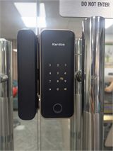 Kardos SmartLock S6