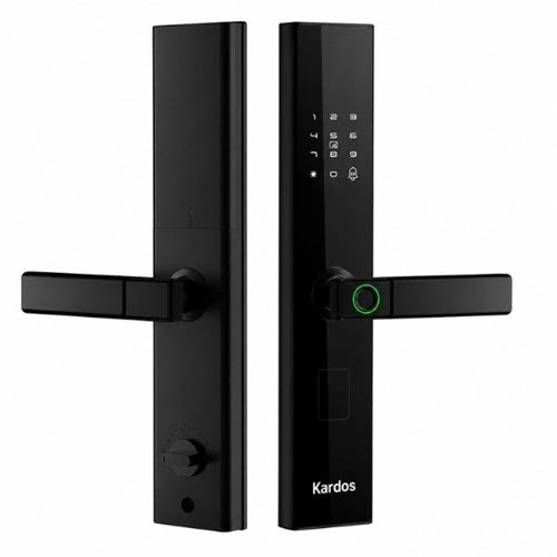 Kardos Q1