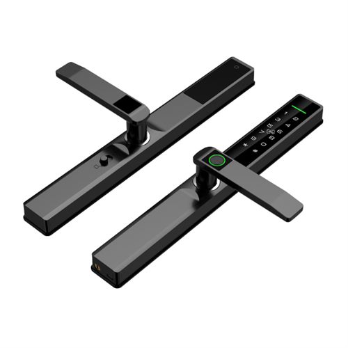 Kardos SmartLock A112