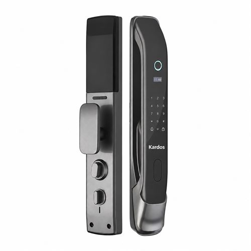 Kardos SmartLock A15