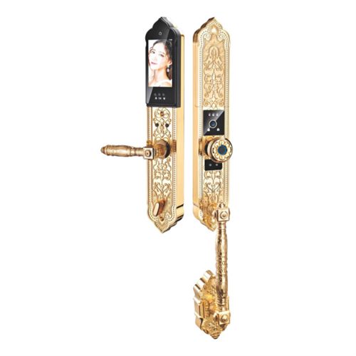Kardos SmartLock DS 611 Pro