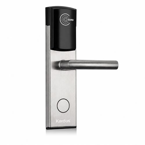 Kardos SmartLock Hotel A7