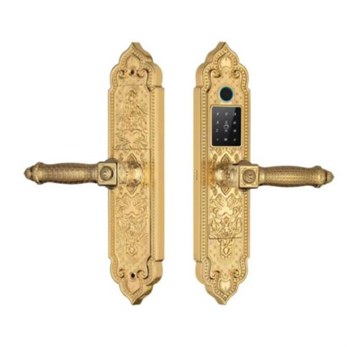 Kardos SmartLock Villa 799