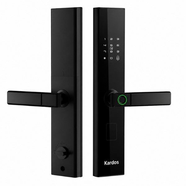 Kardos Q1