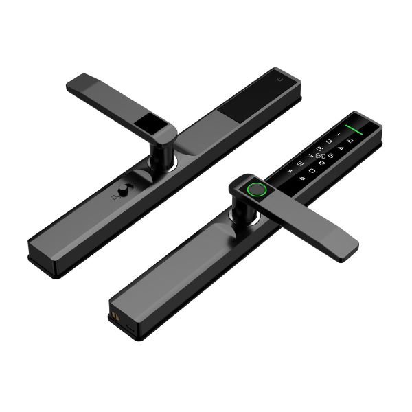 Kardos SmartLock A112