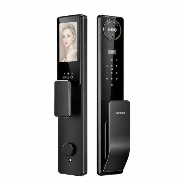 Kardos SmartLock GF18