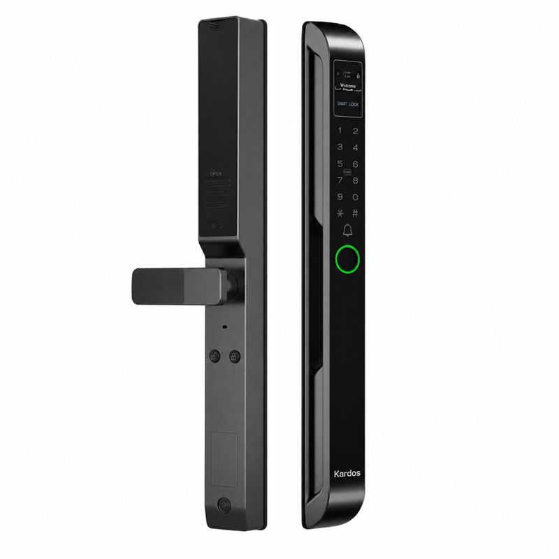 Kardos SmartLock La5 Pro